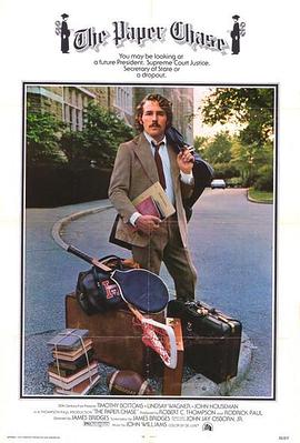 seo又可以叫什么软件