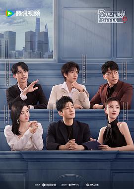 习水网站seo优化公司